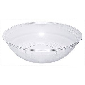 Contacto Salad/Fruit Bowl 10 L
