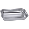 Contacto Roasting Dish 19 cm