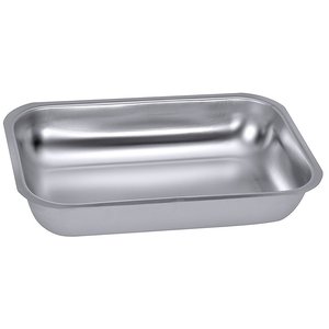Contacto Roasting Dish 19 cm Contacto Roasting Dish 19 cm