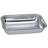 Contacto Roasting Dish 24 cm