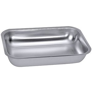 Contacto Roasting Dish 30 cm