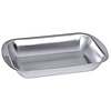 Contacto Roasting Dish 34 cm