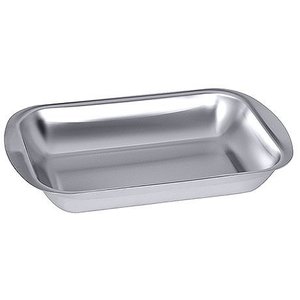 Contacto Roasting Dish 34 cm Contacto Roasting Dish 34 cm