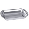 Contacto Roasting Dish 37.5 cm