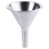 Contacto Funnel 4.5 cm
