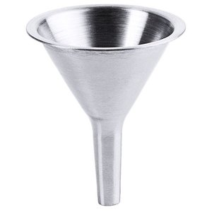 Contacto Funnel 4.5 cm Contacto Funnel 4.5 cm