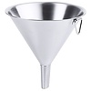 Contacto Funnel 11 cm Contacto Funnel 11 cm
