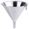 Contacto Funnel 14 cm Contacto Funnel 14 cm