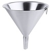 Contacto Funnel 19 cm