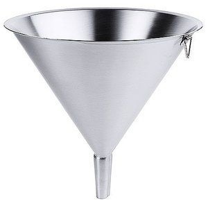Contacto Funnel 23 cm Contacto Funnel 23 cm