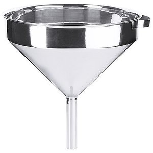 Contacto Funnel 40 cm