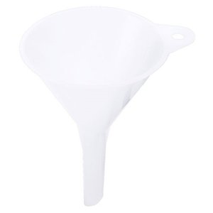 Contacto Funnel 5.5 cm Contacto Funnel 5.5 cm