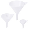 Contacto Funnel 7 cm Contacto Funnel 7 cm