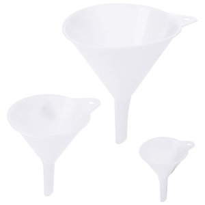 Contacto Funnel 7 cm Contacto Funnel 7 cm