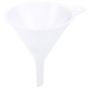 Contacto Funnel 11 cm