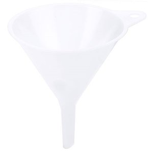 Contacto Funnel 11 cm Contacto Funnel 11 cm
