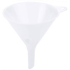 Contacto Funnel 13 cm
