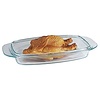 Contacto Spare glass lid for Rectangular Roasting Pan
