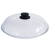 Contacto Pokrywka Pyrex® o średnicy 260 mm Contacto Pokrywka Pyrex® o średnicy 260 mm