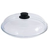 Contacto Glass Lid 32 cm
