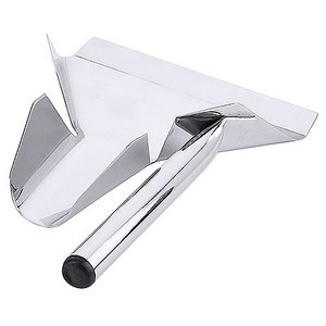 Contacto Chip Bagger right handed