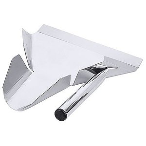 Contacto Chip Bagger