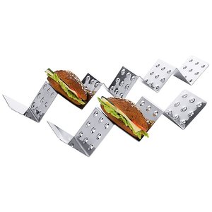 Contacto Roll/ Sandwich Stand 33 cm Contacto Roll/ Sandwich Stand 33 cm