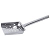 Contacto Perforated Chip Scoop with hollow handle