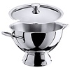 Contacto Soup Tureen 3.5 L Contacto Soup Tureen 3.5 L
