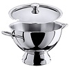 Contacto Soup Tureen 5.5 L