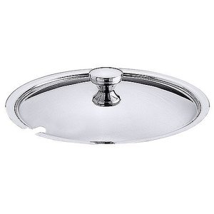 Contacto Lid 5860/280