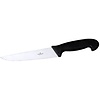 Contacto Meat Knife 160 mm