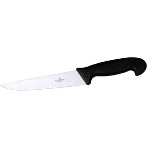 Contacto Meat Knife 160 mm Contacto Meat Knife 160 mm