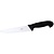 Contacto Meat Knife 160 mm