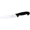 Contacto Meat Knife 180 mm Contacto Meat Knife 180 mm