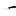 Contacto Meat Knife 180 mm