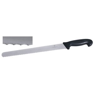 Contacto Nóż do szynki 300 mm Contacto Nóż do szynki 300 mm