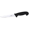 Contacto Boning Knife 160 mm