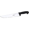 Contacto Butcher's Knife 220 mm Contacto Butcher's Knife 220 mm