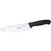 Contacto Cook's Knife 250 mm, Broad Contacto Cook's Knife 250 mm, Broad