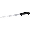 Contacto Knife for Cold Cuts 300 mm