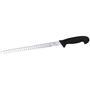 Contacto Knife for Cold Cuts 300 mm Contacto Knife for Cold Cuts 300 mm