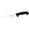 Contacto Kitchen Knife 200 mm