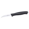Contacto Paring Knife 70 mm Contacto Paring Knife 70 mm