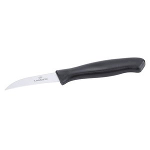 Contacto Paring Knife 70 mm Contacto Paring Knife 70 mm