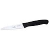 Contacto Knife for Vegetables 100 mm