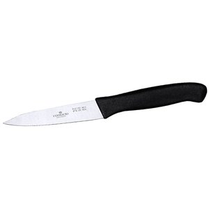 Contacto Knife for Vegetables 100 mm