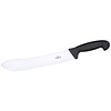 Contacto Butcher's Knife 260 mm Contacto Butcher's Knife 260 mm