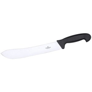 Contacto Butcher's Knife 260 mm Contacto Butcher's Knife 260 mm