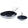 Contacto Non-Stick PTFE Aluminium Frying Pan Ø240 mm Contacto Non-Stick PTFE Aluminium Frying Pan Ø240 mm